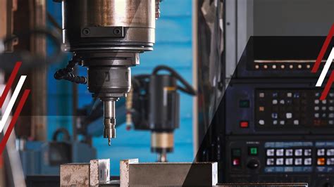 cnc precision machine parkman|cnc precision fittings.